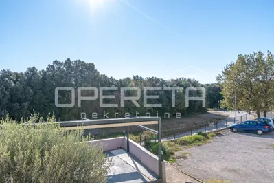 Apartment Barbariga 30.5 m² - 300 m vom Meer - 11