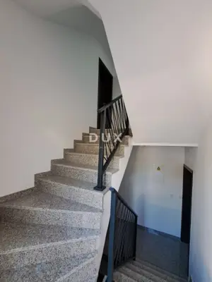 Apartment 66 m², Novalja - sea view and balcony - 17