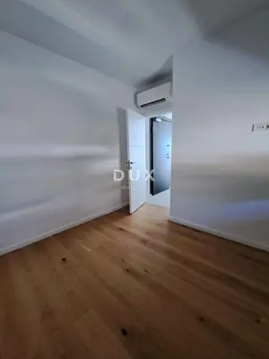 Apartment 66 m², Novalja - sea view and balcony - 8