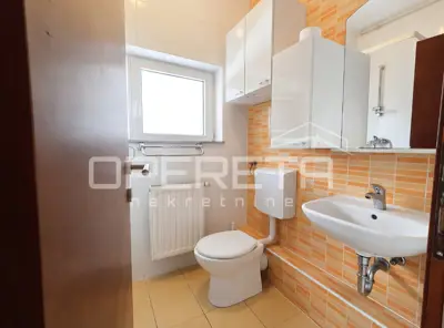 Apartment 35 m², Malešnica - like new and quiet location - 5