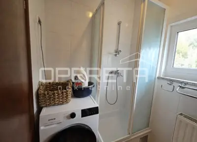 Apartment 35 m², Malešnica - like new and quiet location - 8