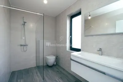 Haus zum Kauf in Nova Vas, 152 m² - 18