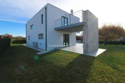 Haus zum Kauf in Nova Vas, 152 m² - 15