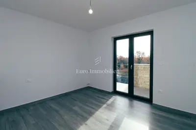 Haus zum Kauf in Nova Vas, 152 m² - 14