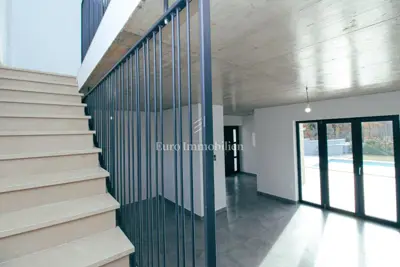 Haus zum Kauf in Nova Vas, 152 m² - 10