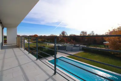 Haus zum Kauf in Nova Vas, 152 m² - 17
