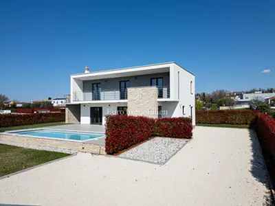 Haus zum Kauf in Nova Vas, 152 m² - 19