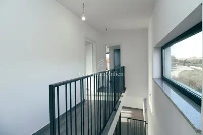 Haus zum Kauf in Nova Vas, 152 m² - 20