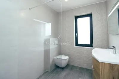 Haus zum Kauf in Nova Vas, 152 m² - 13
