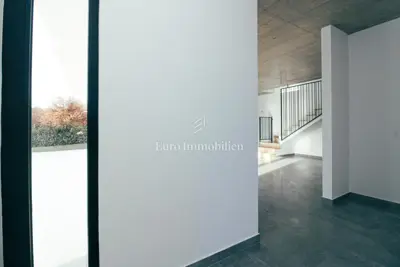 Haus zum Kauf in Nova Vas, 152 m² - 9