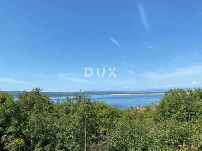 Land plot for sale in Crikvenica - 8