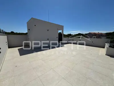 Apartment for sale in Okrug Gornji, 128 m² - 9