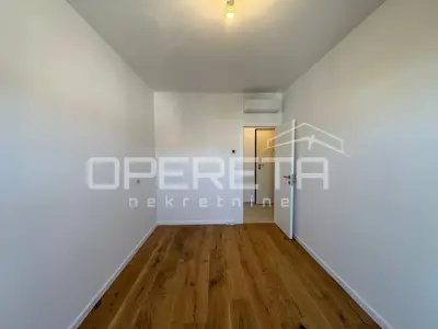 Apartment for sale in Okrug Gornji, 128 m² - 6