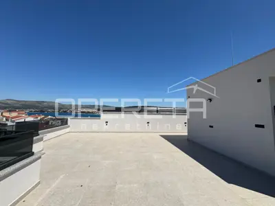 Apartment for sale in Okrug Gornji, 128 m² - 10