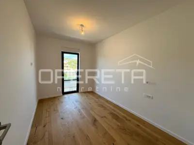 Apartment for sale in Okrug Gornji, 128 m² - 5