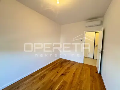 Apartment for sale in Okrug Gornji, 128 m² - 8