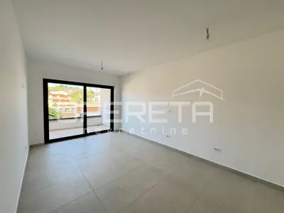 Apartment for sale in Okrug Gornji, 128 m² - 2