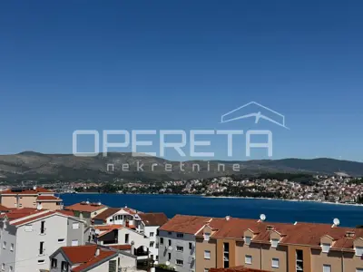 Apartment for sale in Okrug Gornji, 128 m² - 11