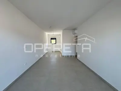 Apartment for sale in Okrug Gornji, 128 m² - 3