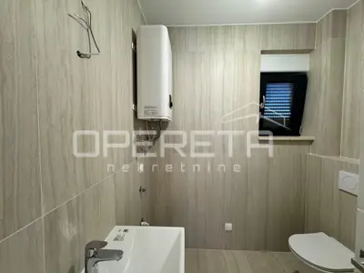 Apartment for sale in Okrug Gornji, 128 m² - 13