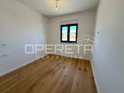 Apartment for sale in Okrug Gornji, 128 m² - 7