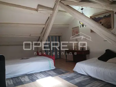 Stone house 105 m², Poreč - quiet settlement by nature - 10