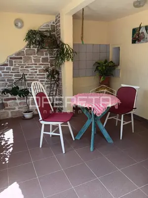 Stone house 105 m², Poreč - quiet settlement by nature - 16