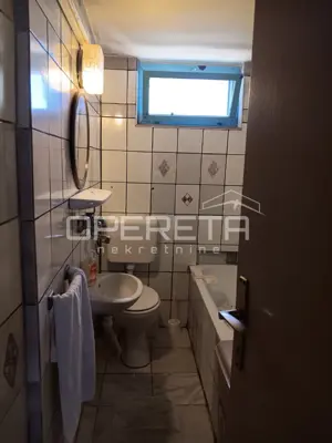 Stone house 105 m², Poreč - quiet settlement by nature - 15