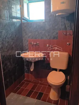 Stone house 105 m², Poreč - quiet settlement by nature - 9