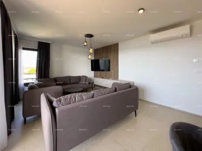 Wunderschöne Wohnung in Medulin mit Garage! - 17