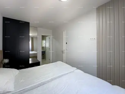 Wunderschöne Wohnung in Medulin mit Garage! - 11