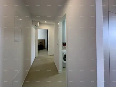 Wunderschöne Wohnung in Medulin mit Garage! - 2