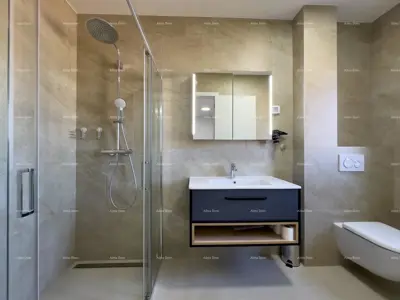 Wunderschöne Wohnung in Medulin mit Garage! - 6