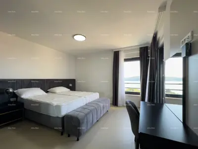 Wunderschöne Wohnung in Medulin mit Garage! - 16