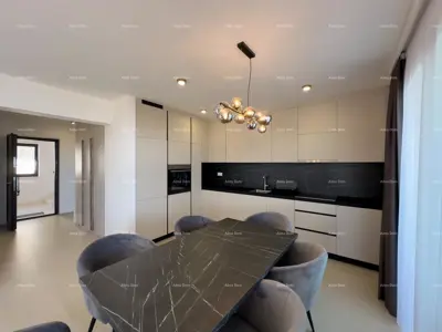 Wunderschöne Wohnung in Medulin mit Garage! - 20