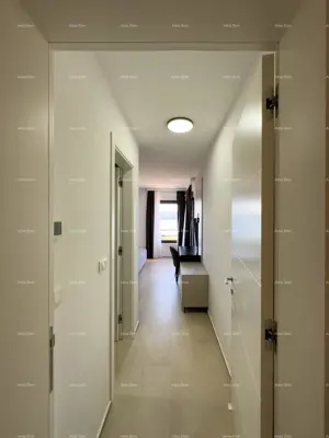 Wunderschöne Wohnung in Medulin mit Garage! - 12