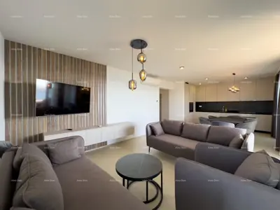 Wunderschöne Wohnung in Medulin mit Garage! - 18