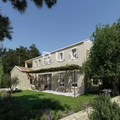 Villa 270 m², Brtonigla - Meerblick und Wellness - 8