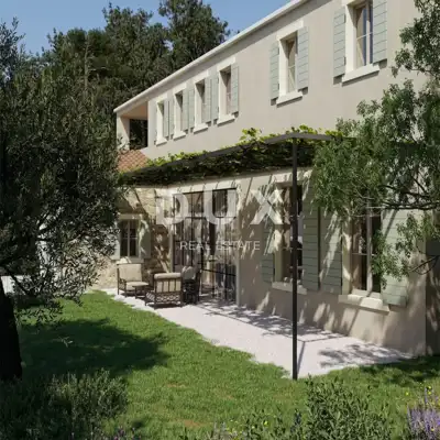 Villa 270 m², Brtonigla - Meerblick und Wellness - 6