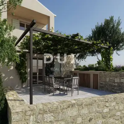 Villa 270 m², Brtonigla - Meerblick und Wellness - 10