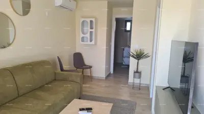 Wohnung 71,73 m², Lovrečica - 2 Zimmer und Terrasse - 15