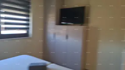 Wohnung 71,73 m², Lovrečica - 2 Zimmer und Terrasse - 19