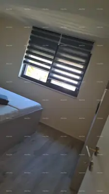 Wohnung 71,73 m², Lovrečica - 2 Zimmer und Terrasse - 8