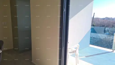 Wohnung 71,73 m², Lovrečica - 2 Zimmer und Terrasse - 22
