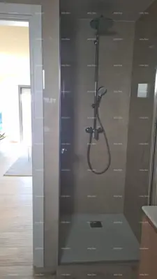 Wohnung 71,73 m², Lovrečica - 2 Zimmer und Terrasse - 11