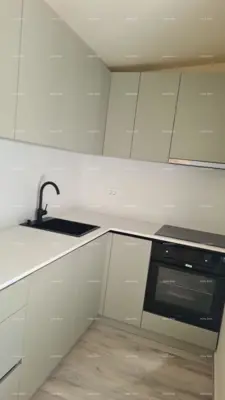 Wohnung 71,73 m², Lovrečica - 2 Zimmer und Terrasse - 16