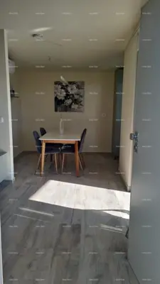 Wohnung 71,73 m², Lovrečica - 2 Zimmer und Terrasse - 9