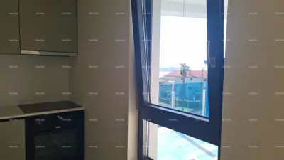 Wohnung 71,73 m², Lovrečica - 2 Zimmer und Terrasse - 14