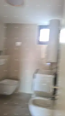Wohnung 71,73 m², Lovrečica - 2 Zimmer und Terrasse - 10