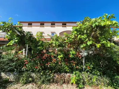 Nekretnina 740 m², Poreč - investicija i smještaj - 2